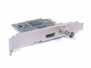 Blackmagic Design BMDPCB217D1 DeckLink Mini Recorder