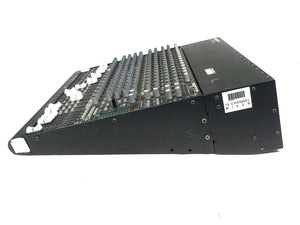 Mackie 1604-VLZPro 16 Channel Mic/Line Mixer