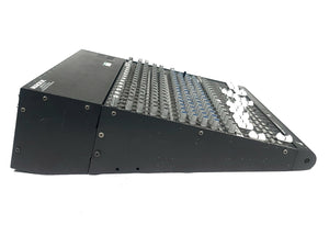 Mackie 1604-VLZPro 16 Channel Mic/Line Mixer