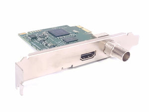 Blackmagic Design BMDPCB217D1 DeckLink Mini Recorder