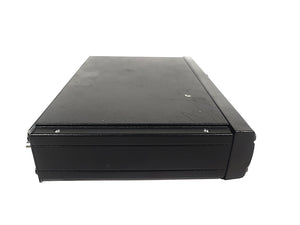 Shure ULXP4 Wireless Receiver Kit (J1: 554-590MHz) w/ Accessories in Pelican 1490 Case