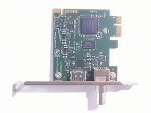 Blackmagic Design BMDPCB217D1 DeckLink Mini Recorder