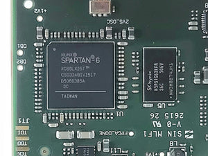 Blackmagic Design BMDPCB217D1 DeckLink Mini Recorder