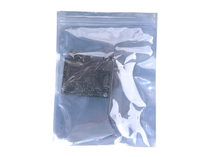 Blackmagic Design BMDPCB217D1 DeckLink Mini Recorder