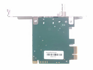 Blackmagic Design BMDPCB217D1 DeckLink Mini Recorder