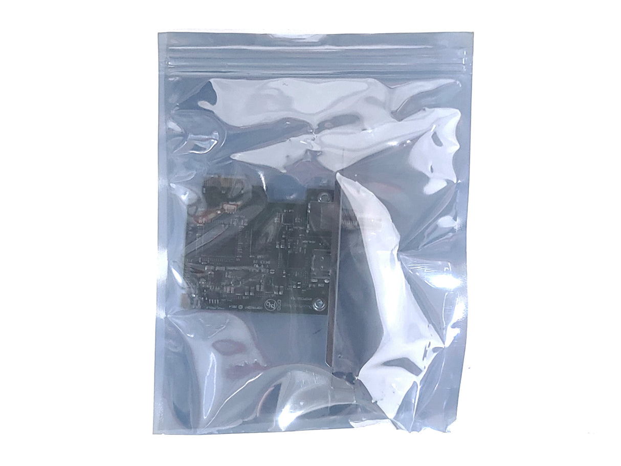 Blackmagic Design BMDPCB217D1 DeckLink Mini Recorder