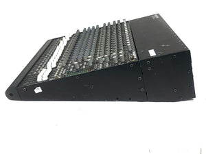 Mackie 1604-VLZPro 16 Channel Mic/Line Mixer