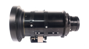 Barco R9832763 (0.84-1.03:1) Short Throw Projection Lens