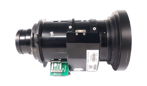 Barco R9832763 (0.84-1.03:1) Short Throw Projection Lens