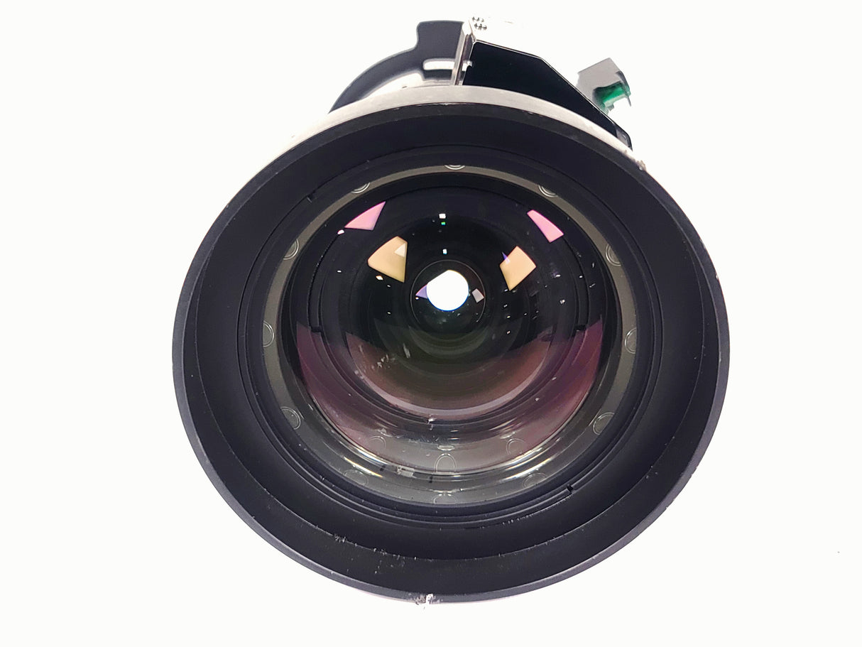Barco R9832763 (0.84-1.03:1) Short Throw Projection Lens