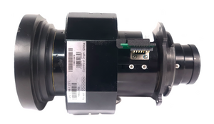 Barco R9832763 (0.84-1.03:1) Short Throw Projection Lens