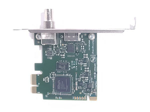 Blackmagic Design BMDPCB217D1 DeckLink Mini Recorder