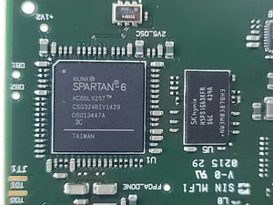 Blackmagic Design BMDPCB217D1 DeckLink Mini Recorder