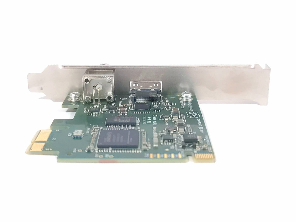 Blackmagic Design BMDPCB217D1 DeckLink Mini Recorder