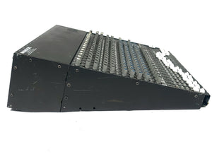 Mackie 1604-VLZPro 16 Channel Mic/Line Mixer