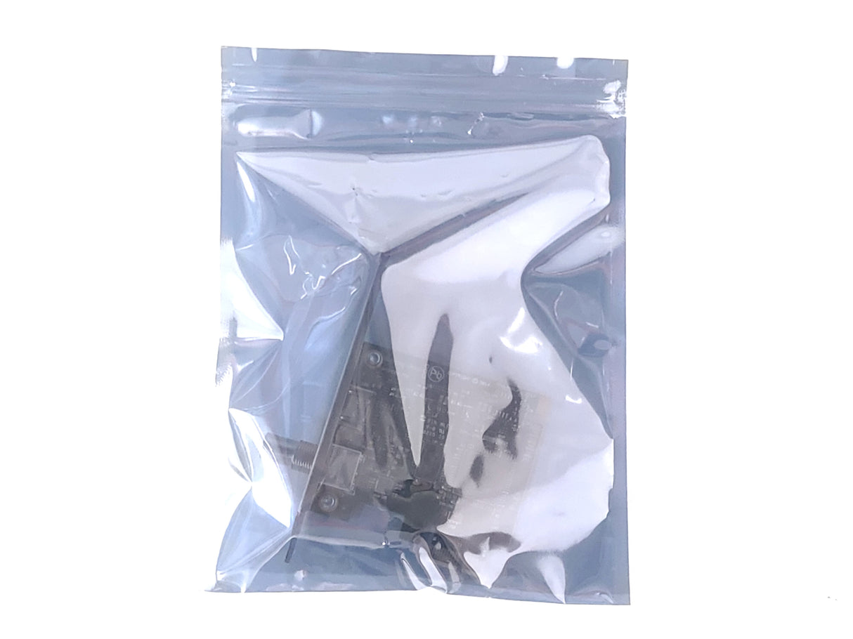 Blackmagic Design BMDPCB217D1 DeckLink Mini Recorder