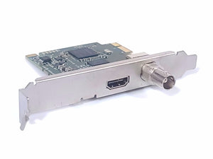 Blackmagic Design BMDPCB217D1 DeckLink Mini Recorder