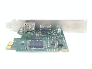 Blackmagic Design BMDPCB217D1 DeckLink Mini Recorder