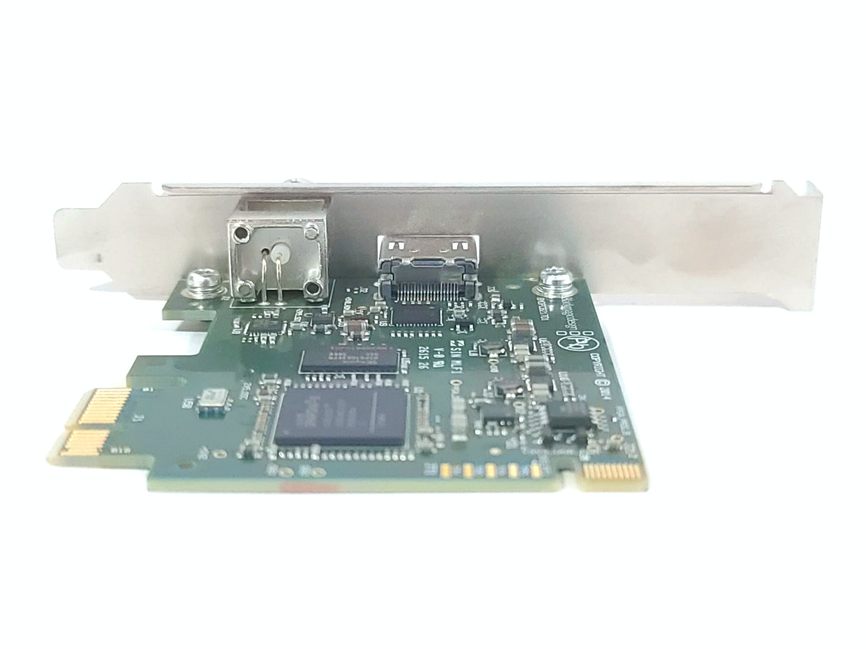 Blackmagic Design BMDPCB217D1 DeckLink Mini Recorder