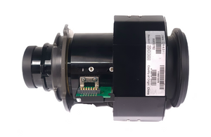 Barco R9832762 (2.4-4.0:1) Long Zoom Projection Lens