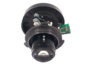 Barco R9832761 (1.56-1.86:1) Projection Lens