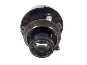 Barco R9832761 (1.56-1.86:1) Projection Lens