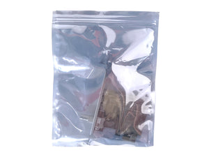 Blackmagic Design BMDPCB217D1 DeckLink Mini Recorder