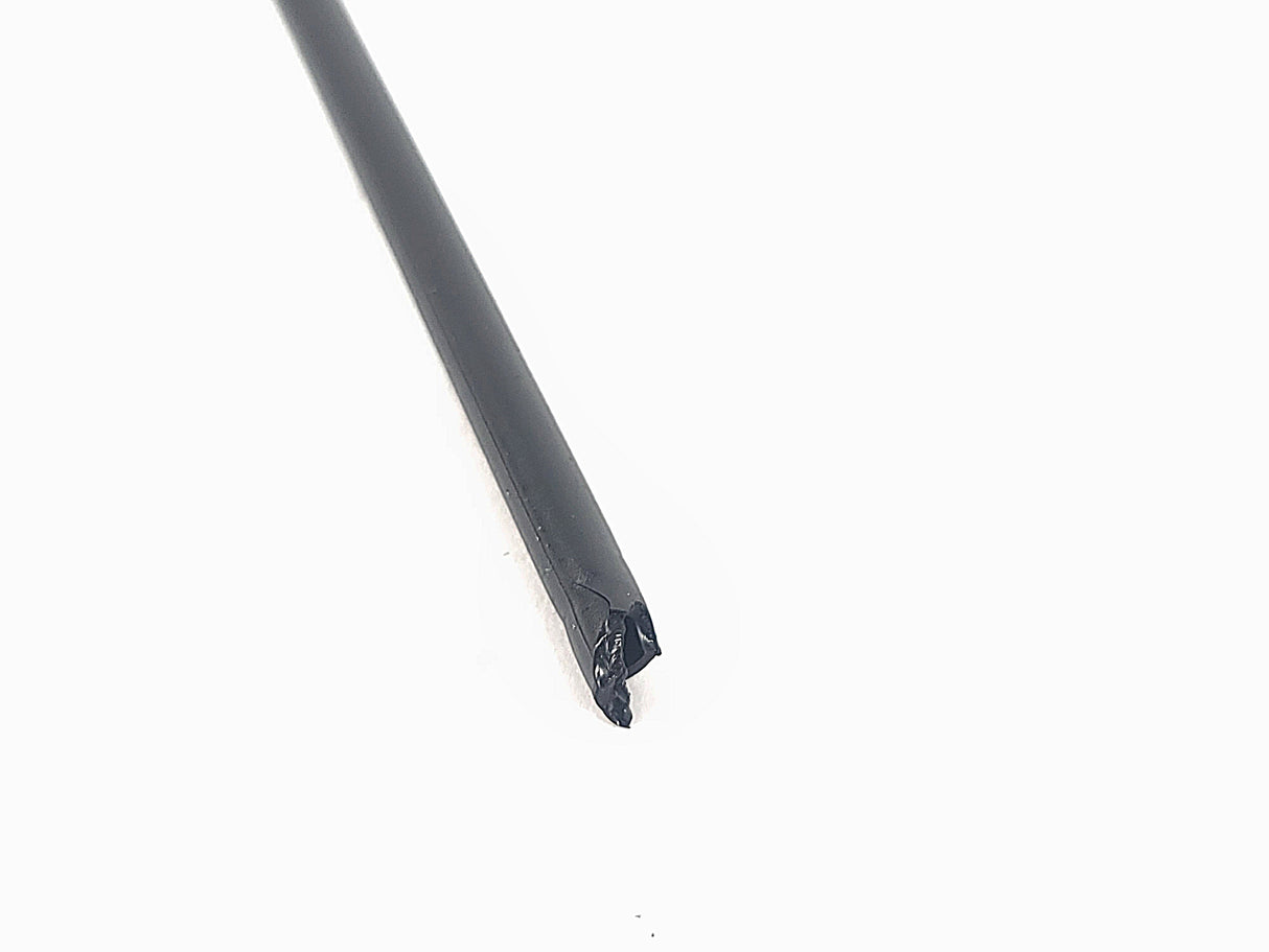 Shure ULXP4 Wireless Receiver Kit (J1: 554-590MHz) w/ Accessories in Pelican 1490 Case