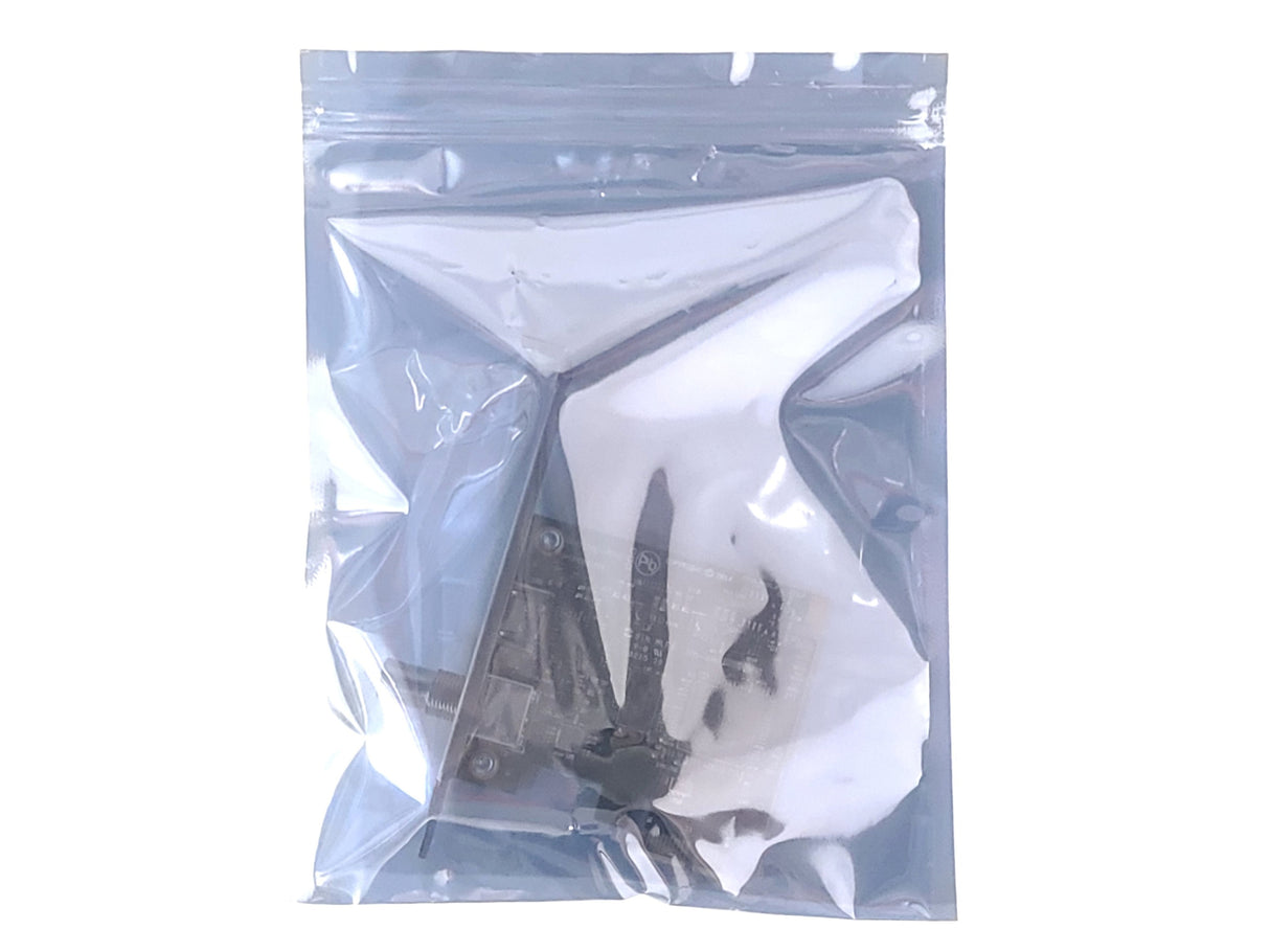 Blackmagic Design BMDPCB217D1 DeckLink Mini Recorder