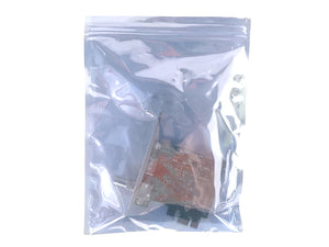 Blackmagic Design BMDPCB217D1 DeckLink Mini Recorder