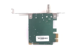 Blackmagic Design BMDPCB217D1 DeckLink Mini Recorder