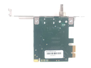 Blackmagic Design BMDPCB217D1 DeckLink Mini Recorder