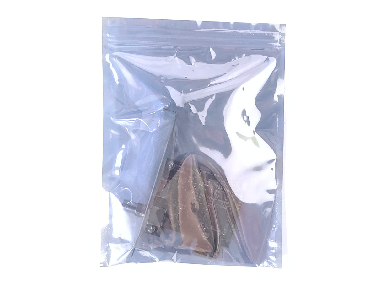 Blackmagic Design BMDPCB217D1 DeckLink Mini Recorder