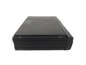 Shure ULXP4 Wireless Receiver Kit (J1: 554-590MHz) w/ Accessories in Pelican 1490 Case