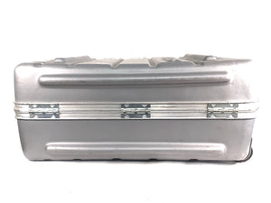 13x20x31 Sony Thermodyne Wheeled Rolling Case