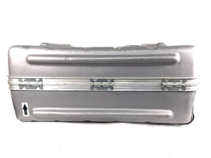 13x20x31 Sony Thermodyne Wheeled Rolling Case