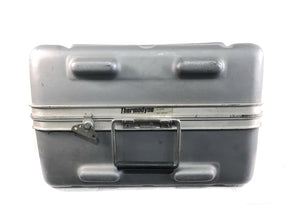 13x20x31 Sony Thermodyne Wheeled Rolling Case