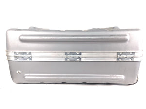 13x20x31 Sony Thermodyne Wheeled Rolling Case
