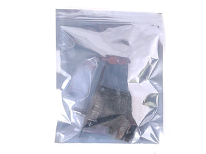 Blackmagic Design BMDPCB217D1 DeckLink Mini Recorder