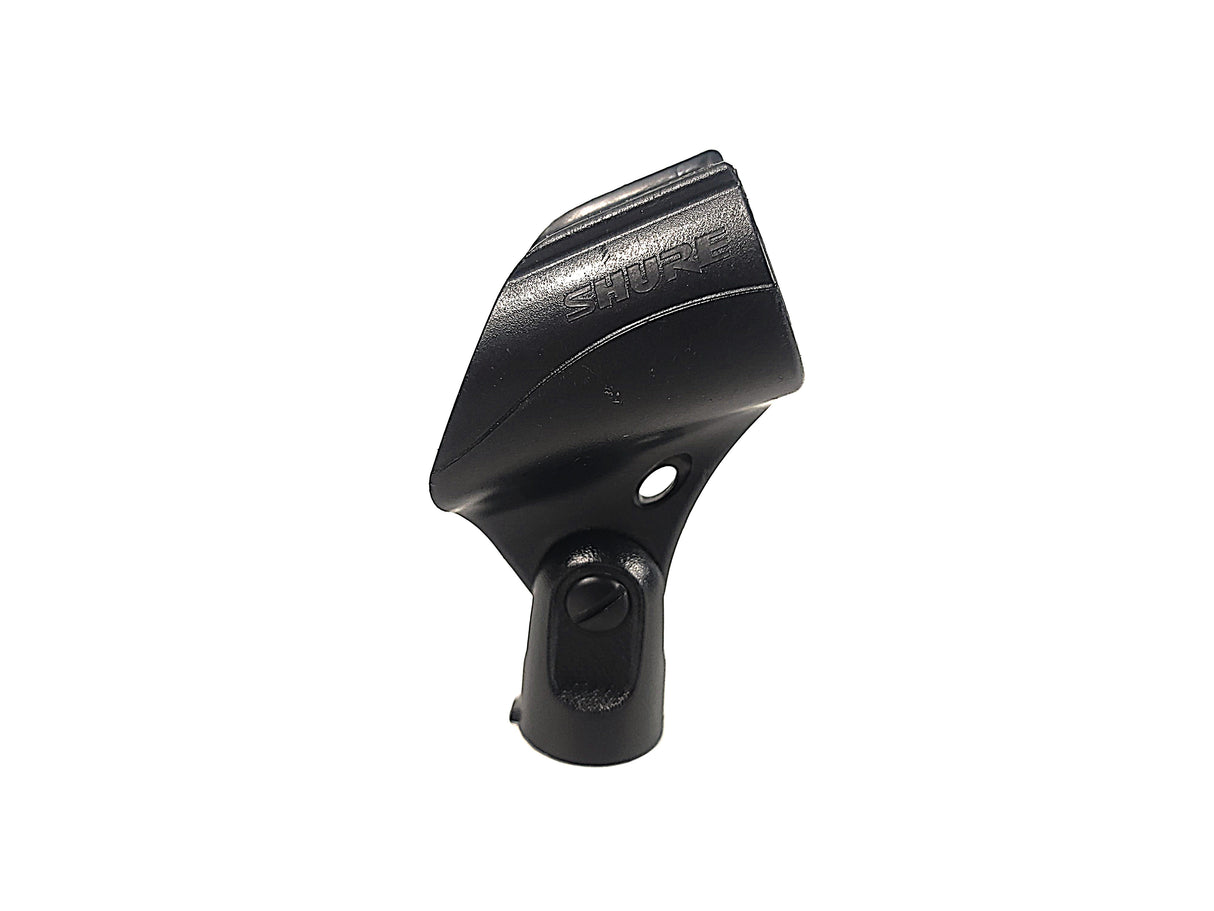 Shure ULXP4 Wireless Receiver Kit (G3: 470-506MHz) w/ Accessories in Pelican 1490 Case