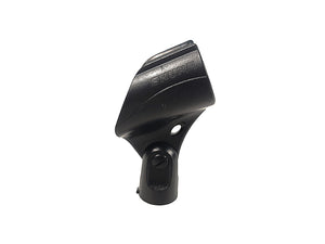 Shure ULXP4 Wireless Receiver Kit (G3: 470-506MHz) w/ Accessories in Pelican 1490 Case