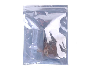 Blackmagic Design BMDPCB217D1 DeckLink Mini Recorder