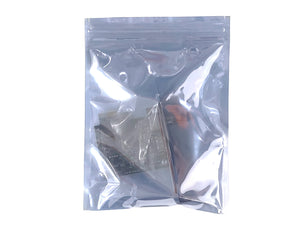 Blackmagic Design BMDPCB217D1 DeckLink Mini Recorder