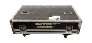 MA Lighting grandMA Full-Size Lighting Control Console