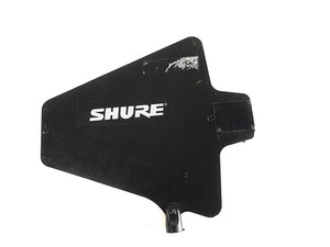 Shure UA870WB Active Directional Antenna (470-900 MHz)