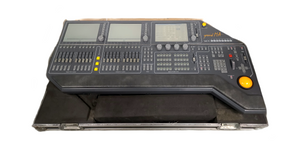 MA Lighting grandMA Full-Size Lighting Control Console