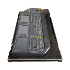MA Lighting grandMA Full-Size Lighting Control Console