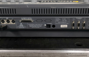 MA Lighting grandMA Full-Size Lighting Control Console