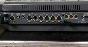 MA Lighting grandMA Full-Size Lighting Control Console