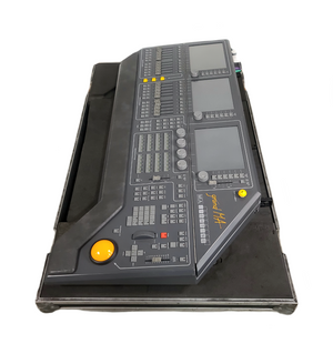 MA Lighting grandMA Full-Size Lighting Control Console